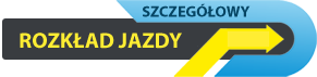 Rozkład jazdy